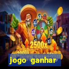 jogo ganhar dinheiro sem depositar nada